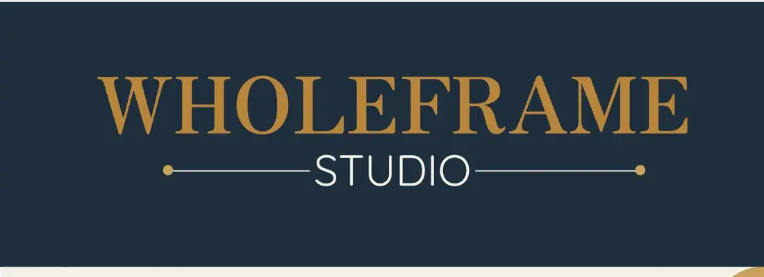 Wholeframe Studio